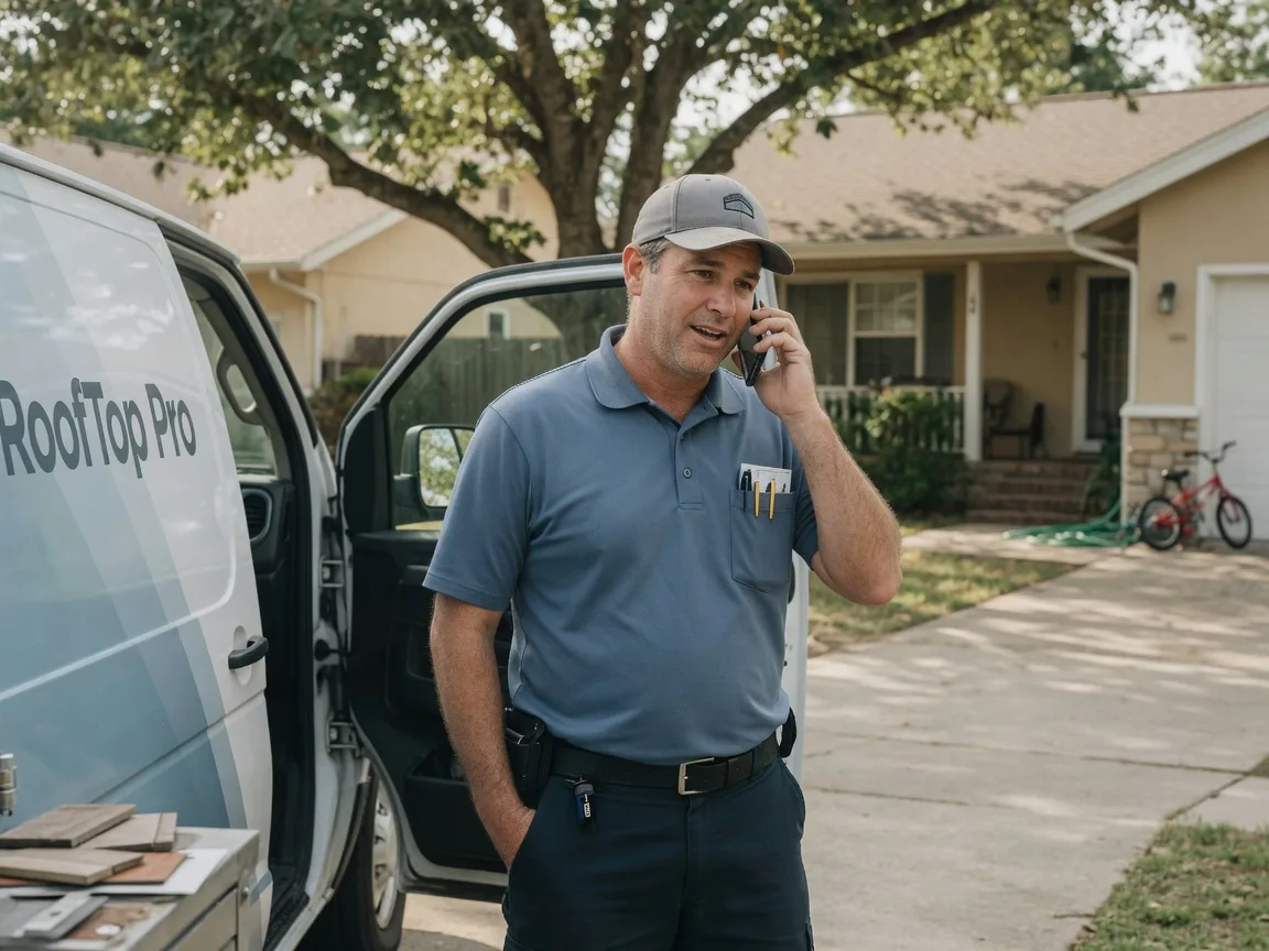 Roof Repair Eden, GA FAQs